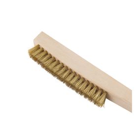 Escobilla laton 21-l 3x17 Hela