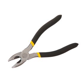 Alicate universal 7'' Stanley