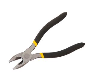 Alicate universal 7'' Stanley