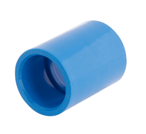 Copla soldable 20 mm Hoffens