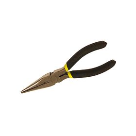 Alicate punta larga 6'' Stanley
