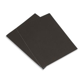 Lija para metal grano 50 Isesa