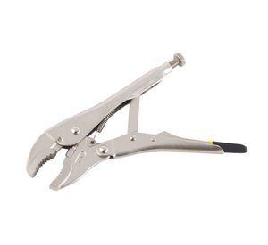 Caimán curvo 7'' Stanley