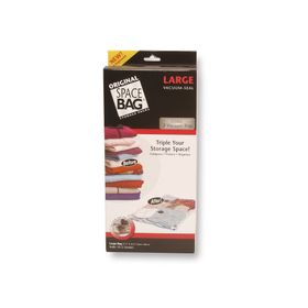 Bolsa organizadora large 2 unidades Space Bag