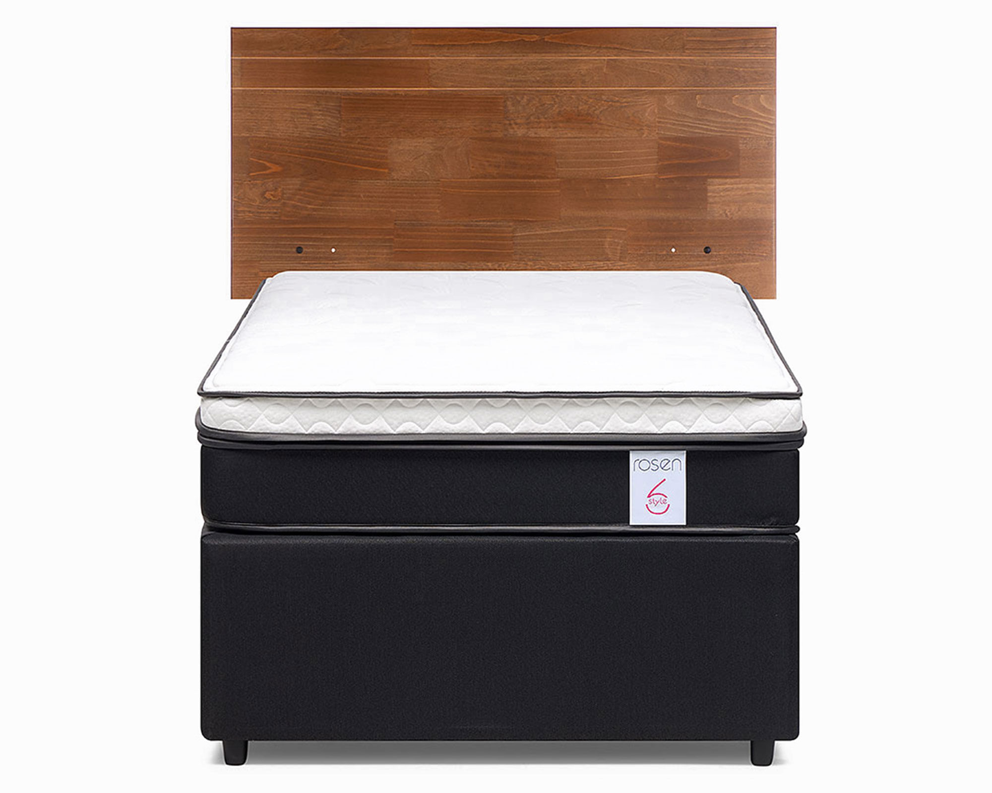 cama nido con ropero kidscool 1315484 | easy.cl