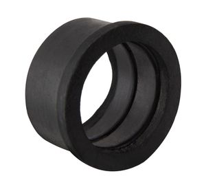 Capuchón de goma 50 mm Grifesa