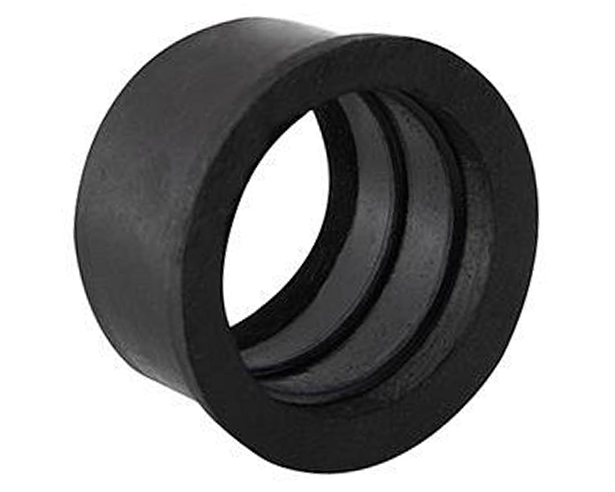 Capuchón de goma, 40 mm Goma hogar