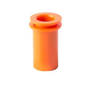 Salida caja 16 mm conduit Hoffens