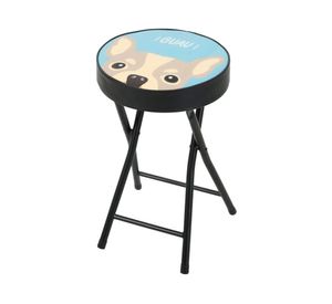 Piso banquito Dog lover