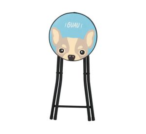 Piso banquito Dog lover