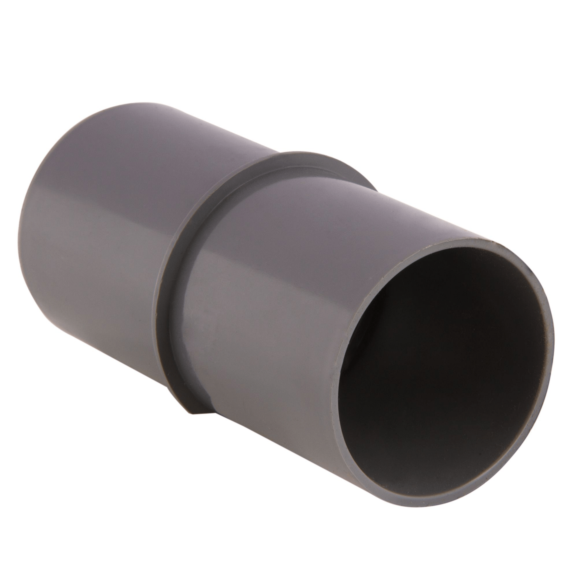 Copla pvc sanitario 40 mm Hoffens
