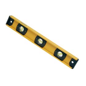 Nivel 3 aguas 18'' S@nlon