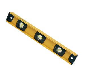 Nivel 3 aguas 18'' S@nlon