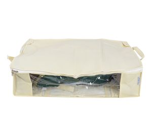 Bolsa organizadora 65 x 50 x 15 cm Large Space bag