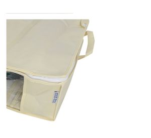 Bolsa organizadora 65 x 50 x 15 cm Large Space bag