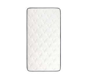 Boxet 1.5 plazas Indie + Respaldo Tabor G