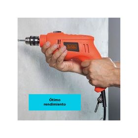 Lijadora 150W BEW220 + Esmeril Angular 820W G720 + Taladro Percutor 3/8" 550W TB550