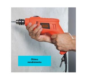 Lijadora 150W BEW220 + Esmeril Angular 820W G720 + Taladro Percutor 3/8" 550W TB550