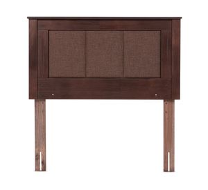 Boxet Pratta 1 plaza + respaldo Rachel