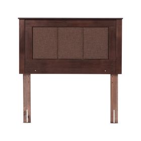 Boxet Pratta 1.5  plazas + Set Rachel