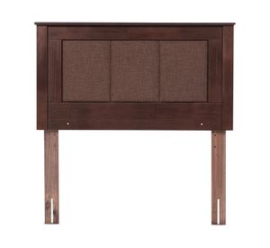 Boxet Pratta 1.5 plazas + Set Rachel