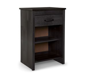 Set 1.5 plazas Maurice gris