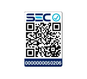 Modulo interruptor commutador beig matix Bticino