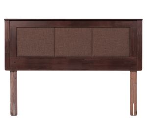 Boxet New Style 4 plus 2 plazas + respaldo Rachel