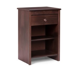 Boxet New Style 4 plus 2 plazas + set Rachel