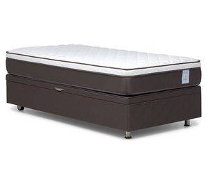 Boxet New Style 4 plus 1.5 plazas