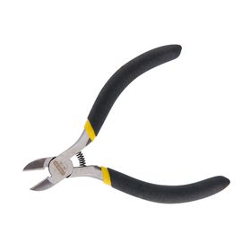 Alicate de corte 4'' Stanley