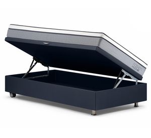 Boxet 1 plaza Indie + set Rachel