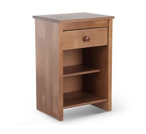 Boxet 1 plaza New Style 4 plus + set Ferrara