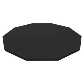 Cobertor piscinas 305 cm