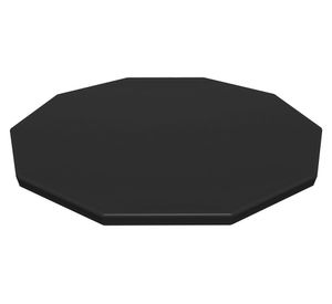 Cobertor piscinas 305 cm