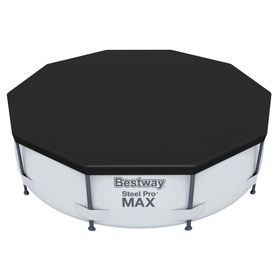 Cobertor piscinas 305 cm