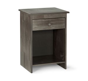 Boxet Indie 2 plazas + Set Tabor