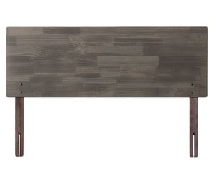 Boxet Indie 2 plazas + Set Tabor G