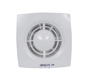 Extractor axial VENTS 100 X1K Airolite