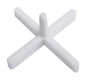 Espaciador con tomador 2 mm 200 unidades F3C