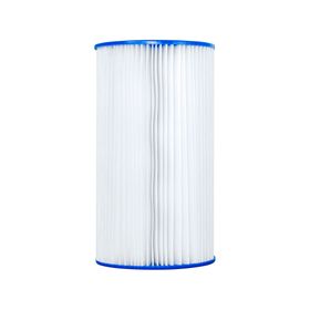 Cartucho filtro IV-B