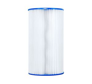 Cartucho filtro IV-B