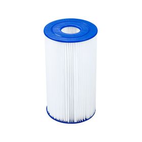 Cartucho filtro IV-B