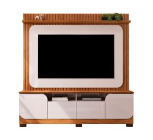 Home TV 65'' Vogue Freijo/off white