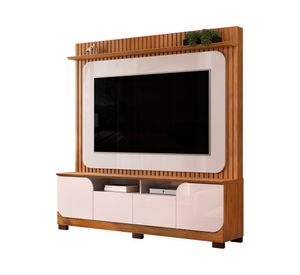 Home TV 65'' Vogue Freijo/off white