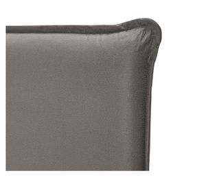 Set King Maurice gris