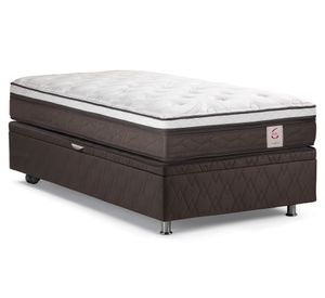 Boxet 1.5 plazas New Style 6