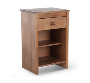 Boxet 1.5 plazas New Style 4 plus + set Ferrara