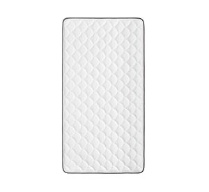 Boxet 1.5 plazas New Style 4 plus + set Rachel