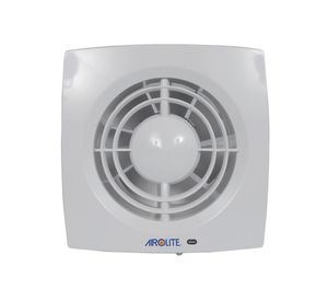 Extractor VENTS 125 X1K Airolite